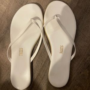 TKEES Flip Flops